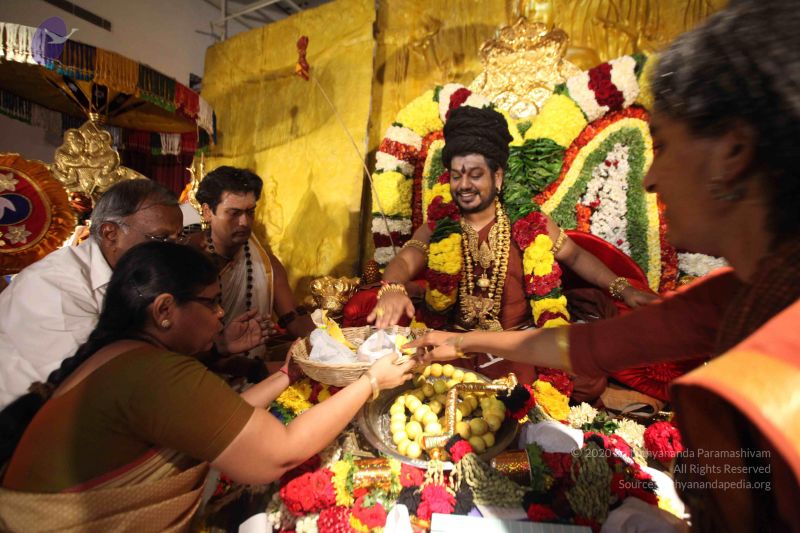 File:20160719 Photo 2106 1Q3LY1FOXmCS70LBXdiAerN3iWgRspuoA.JPG