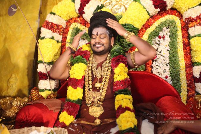 20160719 Photo 2108 1kzQyOnCGPLC1UYkwveFDojOkurZYEuuH.JPG