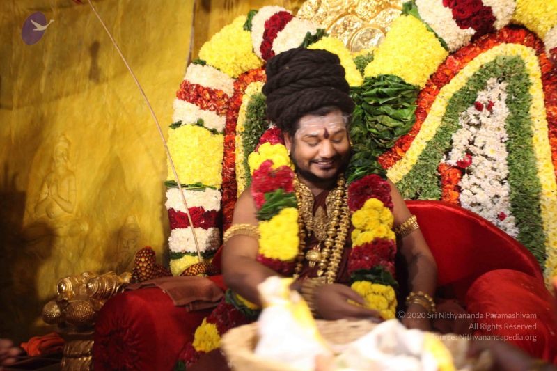 File:20160719 Photo 2109 174529nB21J4tPeDyBgSQFWpfuQcaicxN.JPG