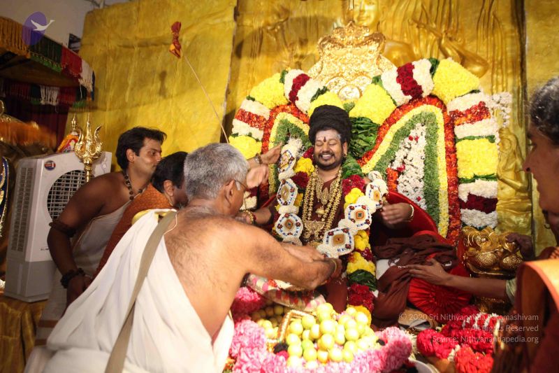 File:20160719 Photo 2118 1QlHTxswBWuDdnq65XL0VTwhFfbf89WJb.JPG