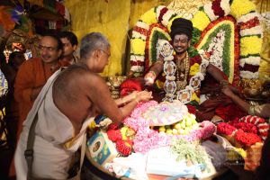 20160719 Photo 2121 17Qy0eeDayvAxW-G3VoyUdeQiqe9djQuu.JPG