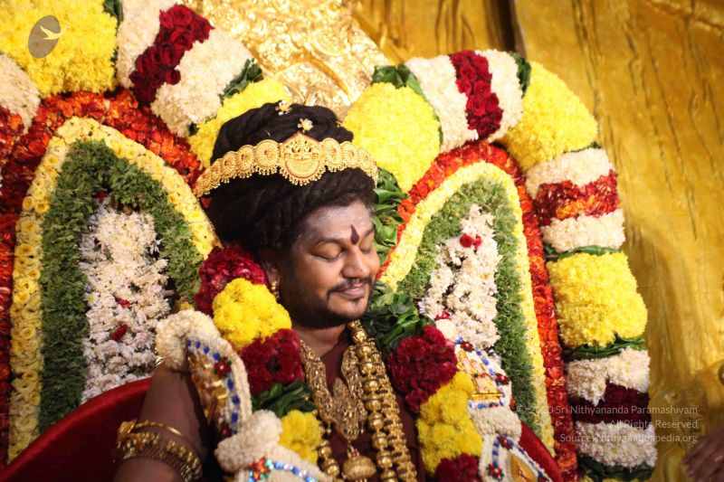 File:20160719 Photo 2130 1TWyQk0mVLh13eW4wt0SDJ474p2dTEu8E.JPG