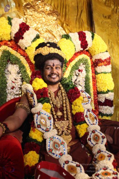 File:20160719 Photo 2131 1MjtP5J5ZFkSsXc6hRkTProS2FWHdtehh.JPG