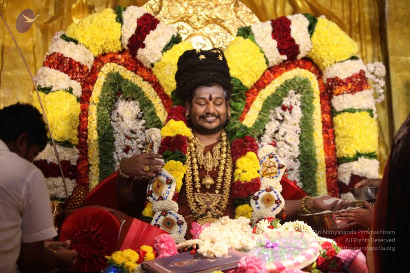 File:20160719 Photo 2140 1ZB-5d6XvYTvwJ0VGzQu9S66QtURGDA0P.JPG