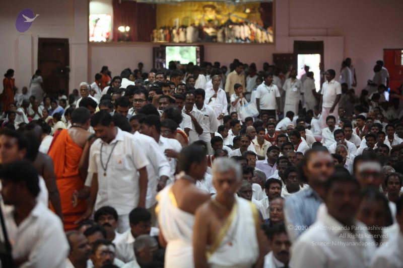 File:20160719 Photo 2141 1HnTAiK7EOGc3i2BQRDIKpqUTwcIaEzW9.JPG