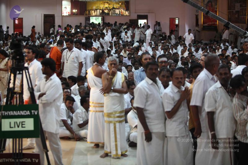 File:20160719 Photo 2142 1Pn e1MJ5ipZdQ1TtFAtfQx USZ0DjV9j.JPG