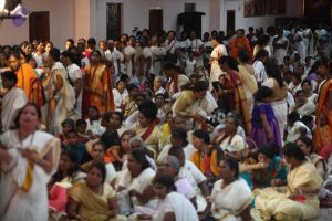 20160719 Photo 2144 1uMeWMUU6MQFr5mzCMJfZi3K0Xwy21lAE.JPG