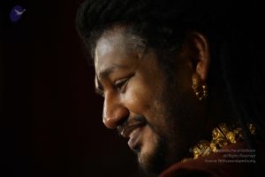 20160719 Photo 2151 1aQ3-Bw4TE2AEGnAle89Rh3BEVG562Yf .JPG