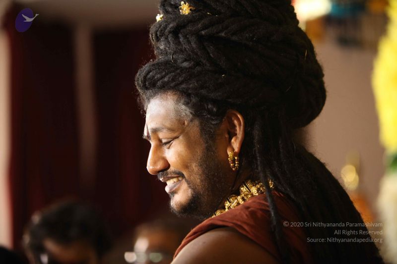 File:20160719 Photo 2155 1S MnvoGiTS1oRk4QQSHw0XLnBcWooWwb.JPG