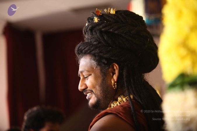 20160719 Photo 2156 1u2HokoMYKwu0Rc13NNuDV4laGkSP9vDa.JPG