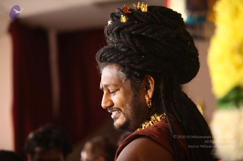 File:20160719 Photo 2157 1C3XYacQQYgEYDRcxUG1Eo2MHsgtpGLxW.JPG