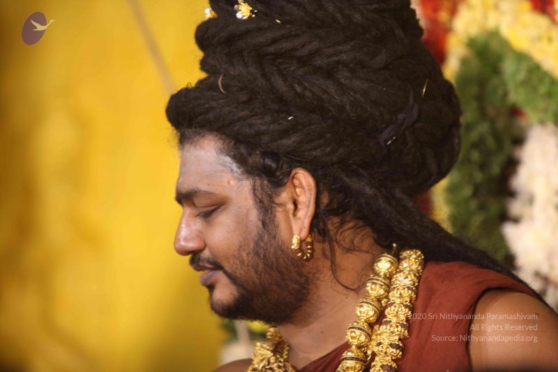 File:20160719 Photo 2159 1ZN2a5NKcuDc9tXcrVZr7q2rDBV9z0I47.JPG