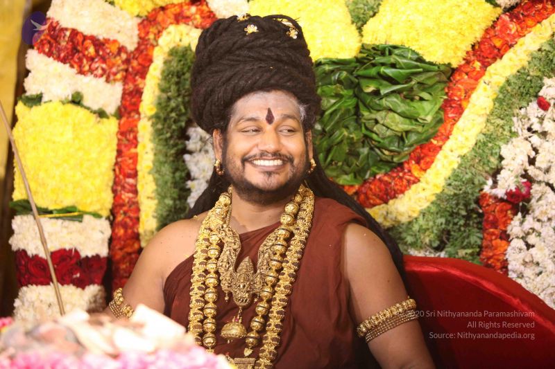 File:20160719 Photo 2164 1-3l8DYootWEBlXD7zOBnKPH74VjBP8Jm.JPG