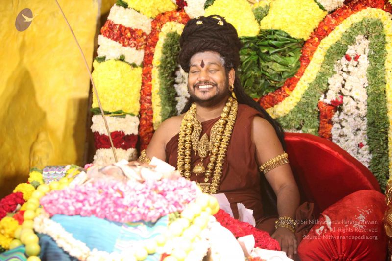 File:20160719 Photo 2165 1OGaxzLGXoQ4v6l5 xE4ocqDWWFZnw3v5.JPG