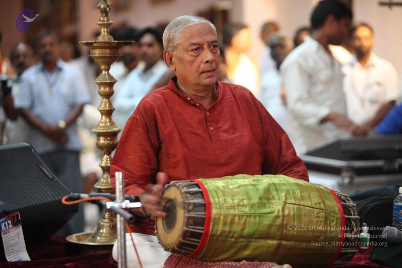 File:20160719 Photo 2170 1Zx6LbReINhh44uP5UpHec3s5UxOEme6j.JPG