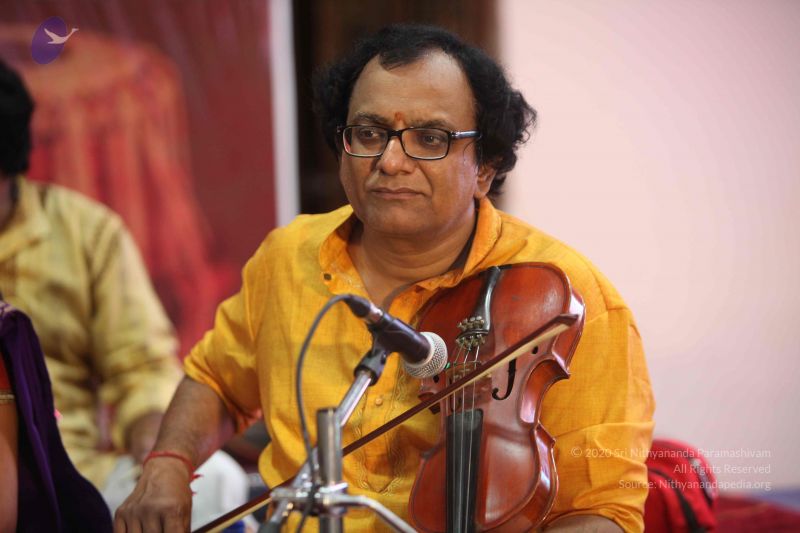 File:20160719 Photo 2173 1KZgKy naAwVUGGfiuaXyliIkaOR7PQmb.JPG