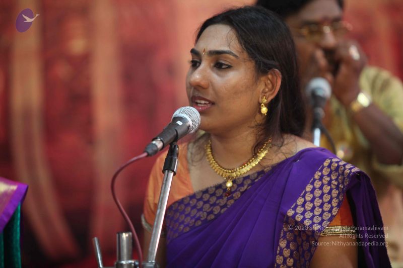 File:20160719 Photo 2174 1bnvLry1zXMG44XKzsnznII2hy3C4qCy0.JPG