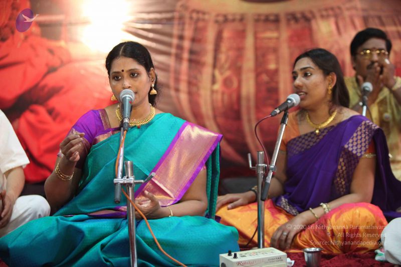 File:20160719 Photo 2177 1qCT9LwaECpPEfSnKxU2sJ3wzxpscj0ts.JPG