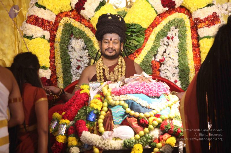 File:20160719 Photo 2179 1Vrr-TiJbq1jN911uOLDbLNljEGFd3xqk.JPG