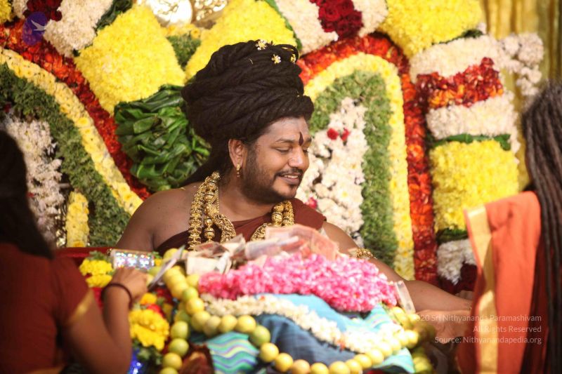 File:20160719 Photo 2180 1debfeAXxkfJjC2KcXiTU-Hx9-Cj3 Lfl.JPG