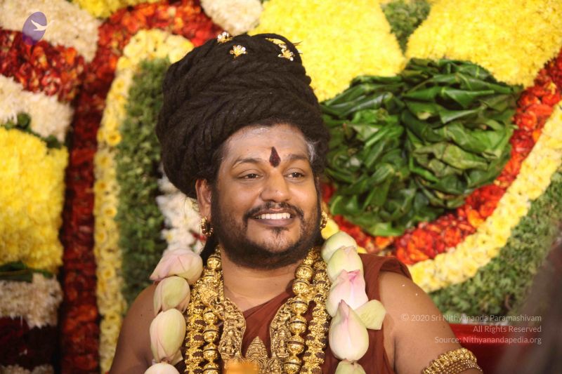 File:20160719 Photo 2184 1d6cFH0shD8u3NBlWuHRwJliKgo0k-3-L.JPG