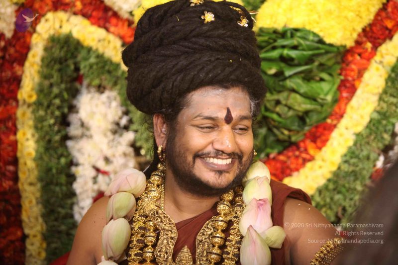 File:20160719 Photo 2188 1BbjW5Ptk0k 43rc6K6H3iDPKqfL2stVm.JPG