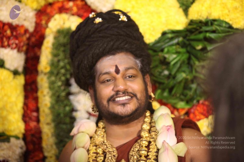 File:20160719 Photo 2191 12mMpO9QkY2owGdMTpyyPJPCieJp1Y1wl.JPG