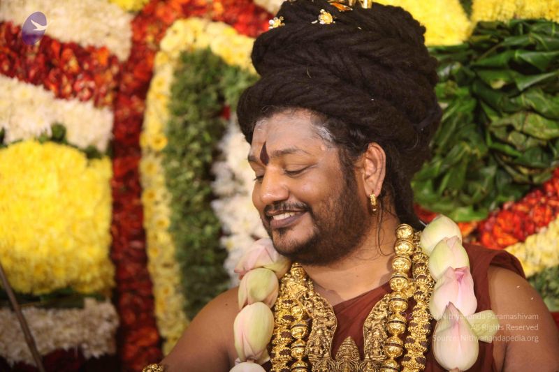 File:20160719 Photo 2192 17lc50sPOTN60t7QaDLwSaBrak uNOSnq.JPG