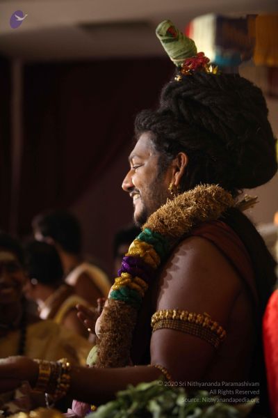 File:20160719 Photo 2197 1V0XSJ3HUlyRWFvvCfYycRbkj-uKVYnkc.JPG