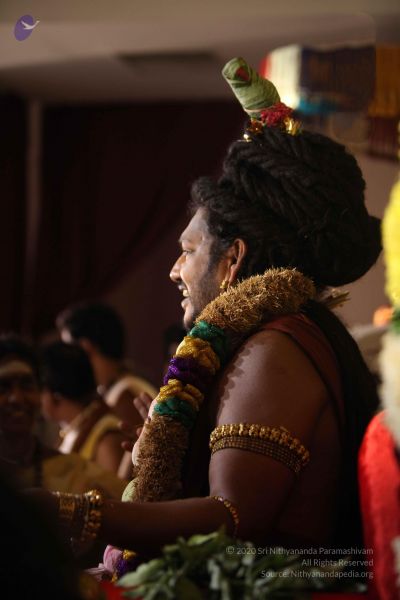 File:20160719 Photo 2198 1MBWEUPqZ1fbewOTNwesYIiVXLrSPEm5T.JPG