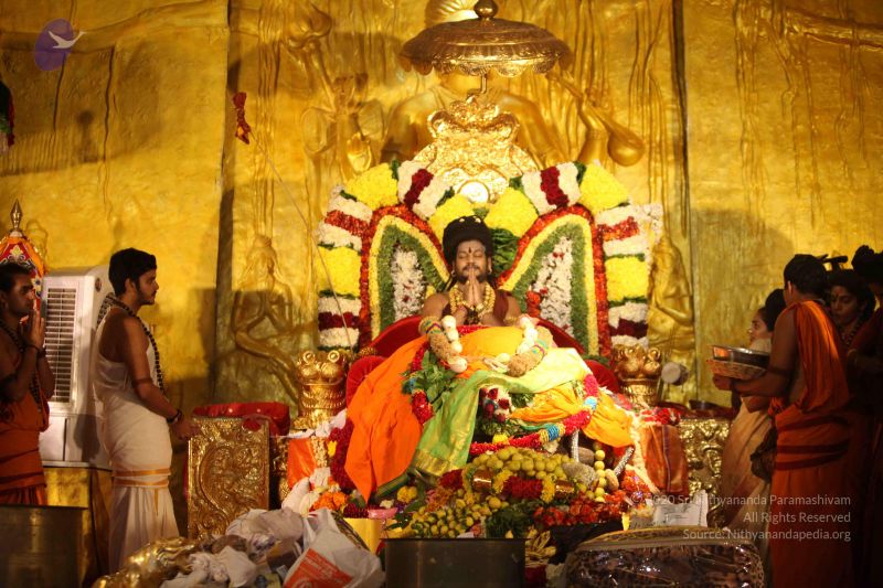 File:20160719 Photo 2202 1HDwgld6-0kDW52PkNE0SdjNcLHUyMjEO.JPG