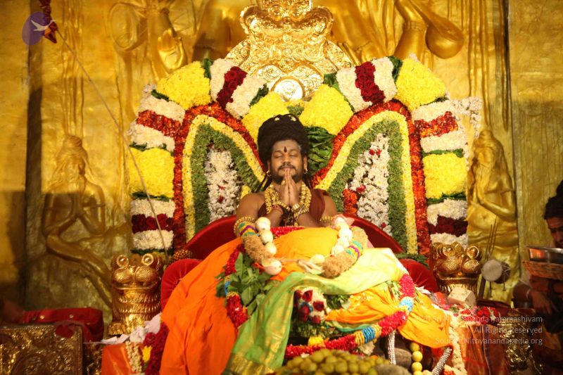 File:20160719 Photo 2203 1A9IH6edww8a1yOol95HNyWH1oTSKB oj.JPG