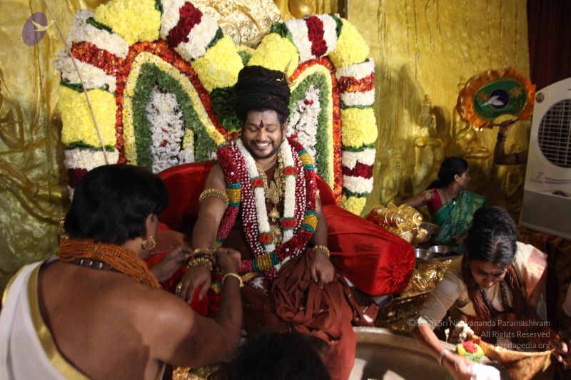 File:20160719 Photo 2211 1rOMGBTGT4Y7ATOxtZZjcDrP lBhChLJx.JPG