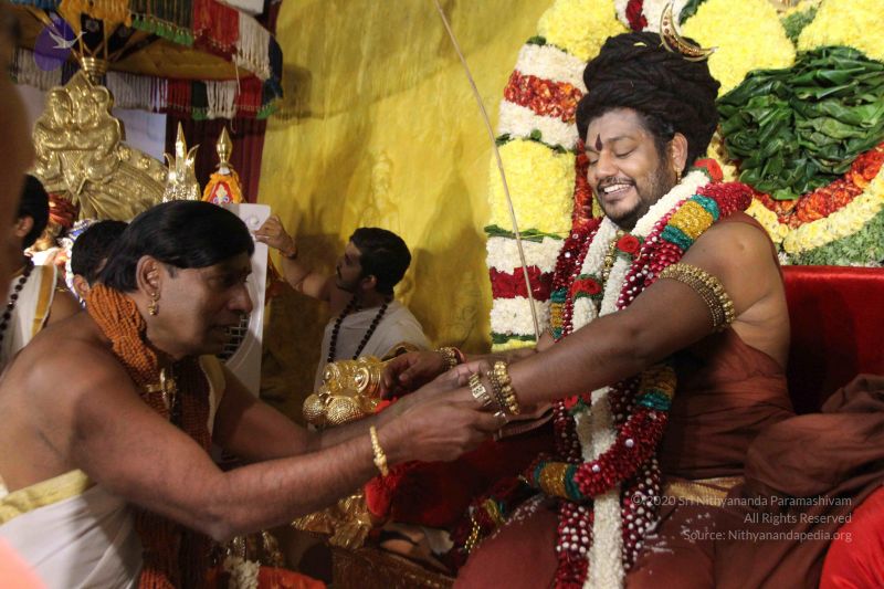 File:20160719 Photo 2216 1YxOSE9Ua3GhHK3DQ SGzh2HjpVJBIFU5.JPG