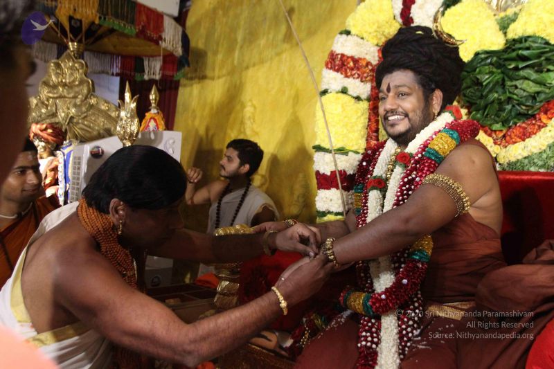 File:20160719 Photo 2217 1aGo6wvU7KQQqXysAuWnKisACbP4kHD w.JPG