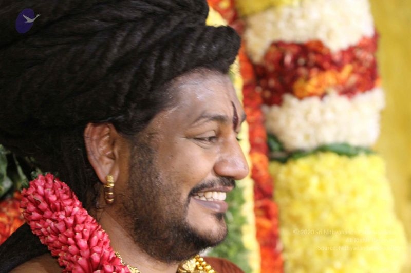 File:20160719 Photo 2225 1pvmhZO4iFD2ittQDDhYcJhJ34wkWb0cP.JPG