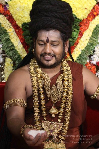 File:20160719 Photo 2234 1MhtVpwYMwkMHyB0gKYD7YjpEzZrJ0KHk.JPG