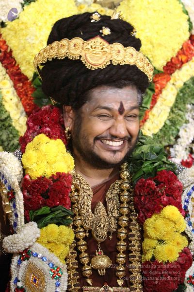 File:20160719 Photo 2241 1xBVHDrVqI43I3MprIaQ3emAB njOzCCR.JPG