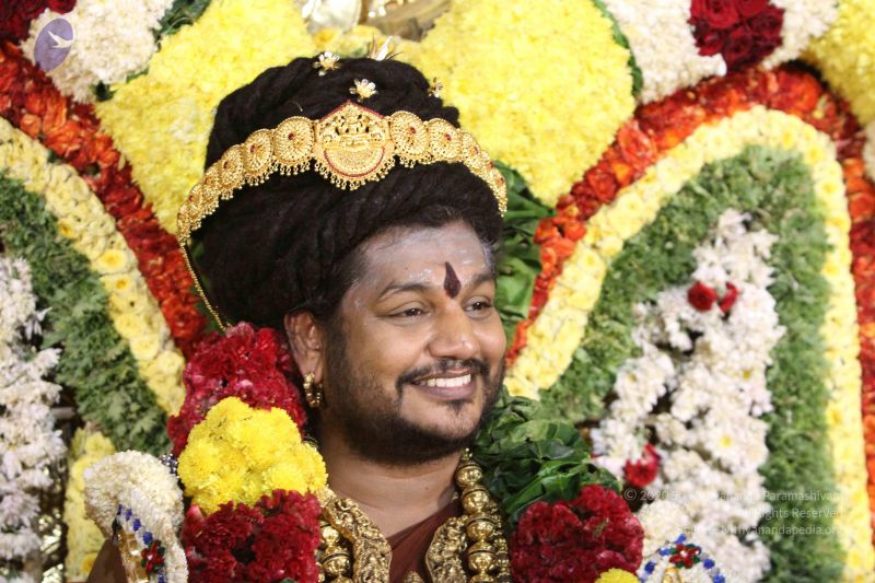 File:20160719 Photo 2243 1J6-J GkhWAkF5jtSrOAdPtqKMejo1wvg.JPG