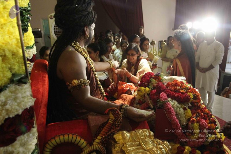 File:20160719 Photo 2248 19vdz1Ea4C4Hwg5mhCIwU6gbYaWyeg4p .JPG