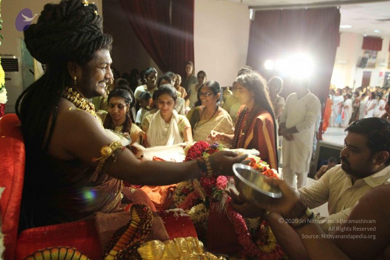 File:20160719 Photo 2250 1nI4bugN16C63cBiGxsj8fpQ9xK-18Mqh.JPG