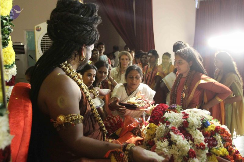 File:20160719 Photo 2252 1QbziiHH994V3-Ybk8bUG6bcoxFHcuPr0.JPG