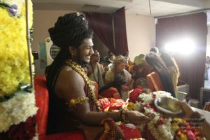 20160719 Photo 2253 1xQvpiUfKucsJs03Jp26VPAYxqWuGf0ba.JPG