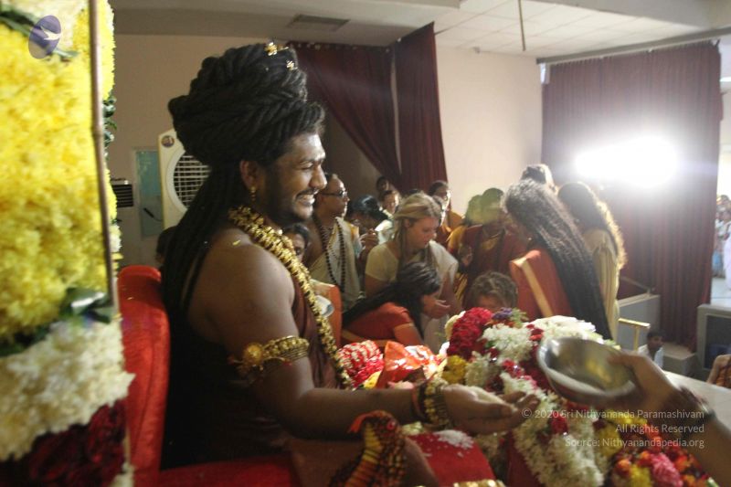 File:20160719 Photo 2253 1xQvpiUfKucsJs03Jp26VPAYxqWuGf0ba.JPG