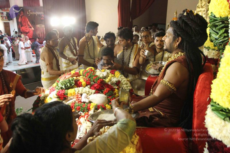 File:20160719 Photo 2258 1LZ5OwMwpQQLY9pFDVAIo7GsQd9z6zK u.JPG