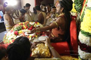 20160719 Photo 2259 12wceMlFytHjJtoER78jG2qCIvLSlojPS.JPG