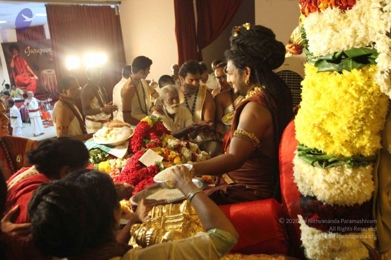 File:20160719 Photo 2264 1RnhDieVMaVUJUQ8TNCl9Mw5oUrMAbDMC.JPG