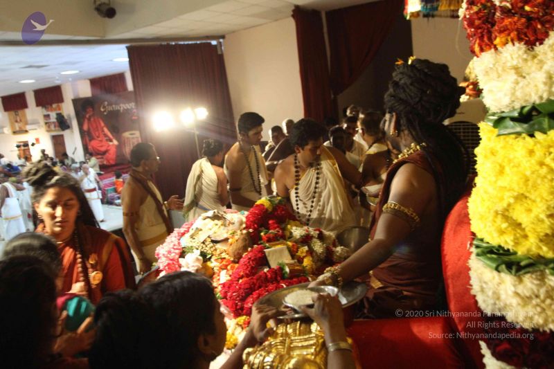 File:20160719 Photo 2266 1rgKydhcbgjFjW3MDlGyALvkC ON7iUGG.JPG