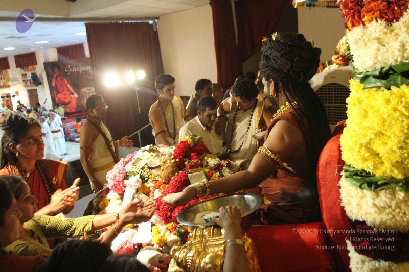 File:20160719 Photo 2267 1y0G3g1cAMBFHb18o5 Ow0Lp CBwMNXDF.JPG