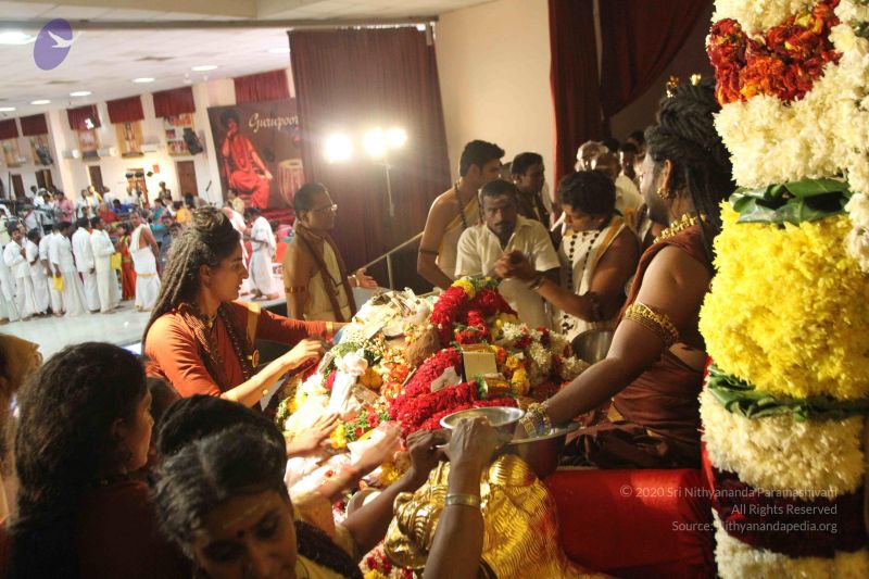 File:20160719 Photo 2271 1mYOiMdZXov0uC5FW27XylVGKNhu0dg1Z.JPG